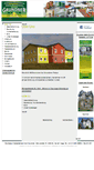 Mobile Screenshot of grundner-putze.at